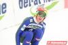 112 Johan Remen Evensen